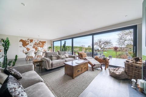 5 bedroom detached house for sale, Clyst St. Mary, Devon