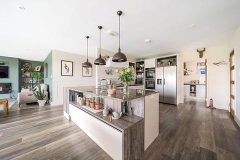 5 bedroom detached house for sale, Clyst St. Mary, Devon