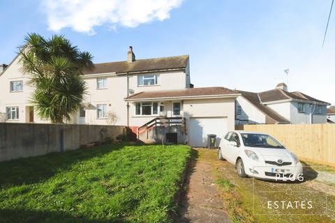 undefined, East Pafford Avenue, Torquay