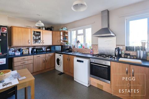 undefined, East Pafford Avenue, Torquay
