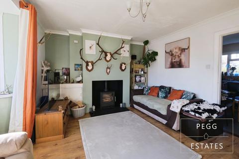 undefined, East Pafford Avenue, Torquay