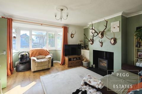 undefined, East Pafford Avenue, Torquay