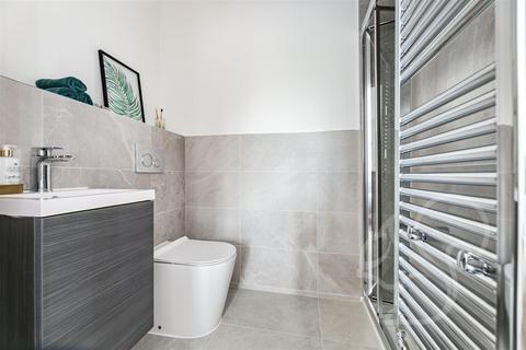 undefined, Plot 35, Sudbury Fields, Sudbury