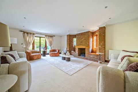 undefined, Westwood Road, Windlesham GU20