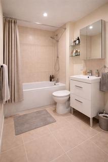 1 bedroom apartment to rent, Woods Mews, London W1K