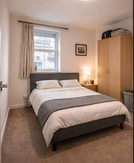 1 bedroom apartment to rent, Woods Mews, London W1K