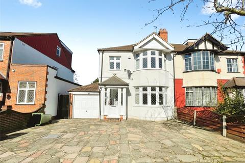 undefined, Charldane Road, London SE9