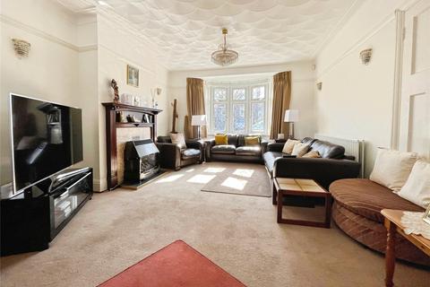 undefined, Charldane Road, London SE9