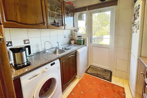 undefined, Charldane Road, London SE9