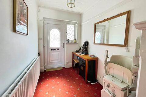 undefined, Charldane Road, London SE9