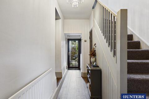 undefined, Lower Laurel Cottage, Falkins Hill, Brampton, CA8
