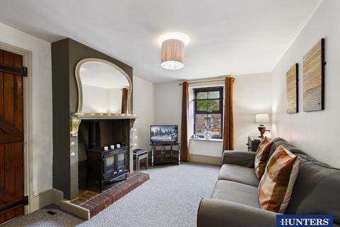 undefined, Lower Laurel Cottage, Falkins Hill, Brampton, CA8