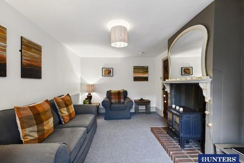 undefined, Lower Laurel Cottage, Falkins Hill, Brampton, CA8