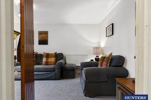 undefined, Lower Laurel Cottage, Falkins Hill, Brampton, CA8