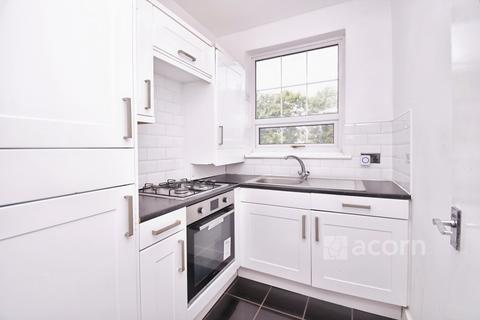 undefined, Cowper Road Belvedere DA17