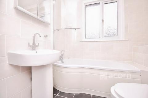 undefined, Cowper Road Belvedere DA17