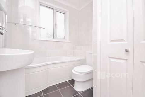undefined, Cowper Road Belvedere DA17