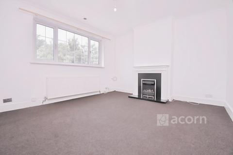 undefined, Cowper Road Belvedere DA17