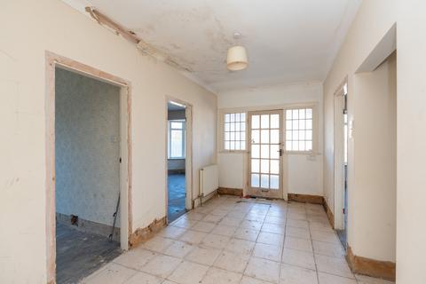3 bedroom detached bungalow for sale, Tytton Lane East, Wyberton, Boston, PE21