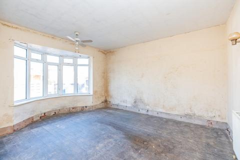 3 bedroom detached bungalow for sale, Tytton Lane East, Wyberton, Boston, PE21