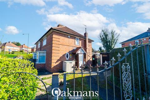 undefined, Dimsdale Road, West Midlands B31
