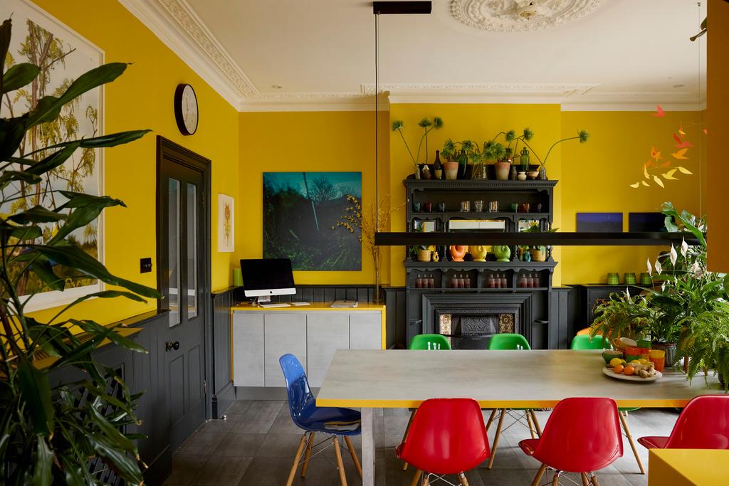 329501 woodbury park road 22.jpg