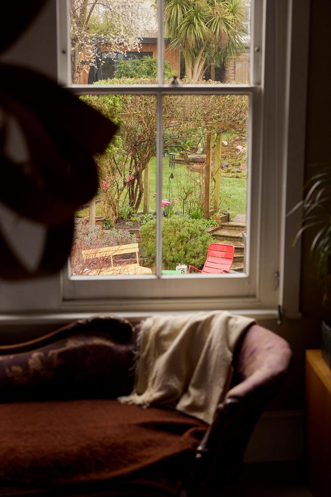 329533 woodbury park road 54.jpg