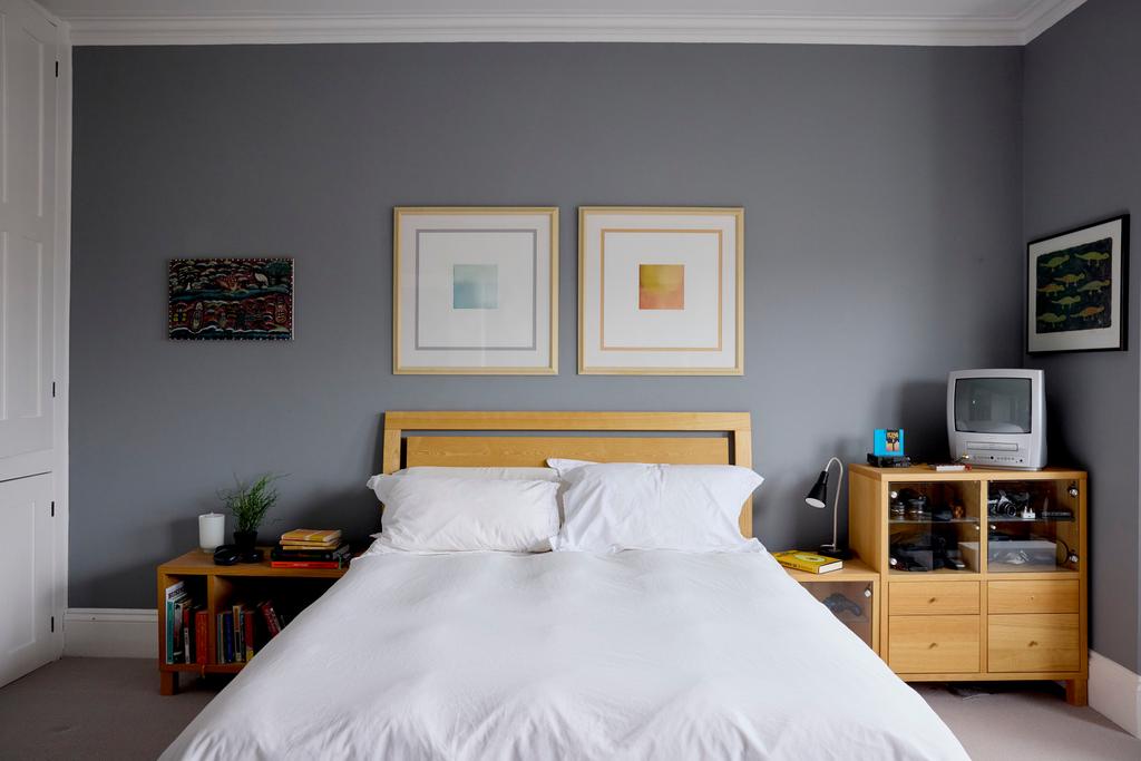 329522 woodbury park road 43.jpg