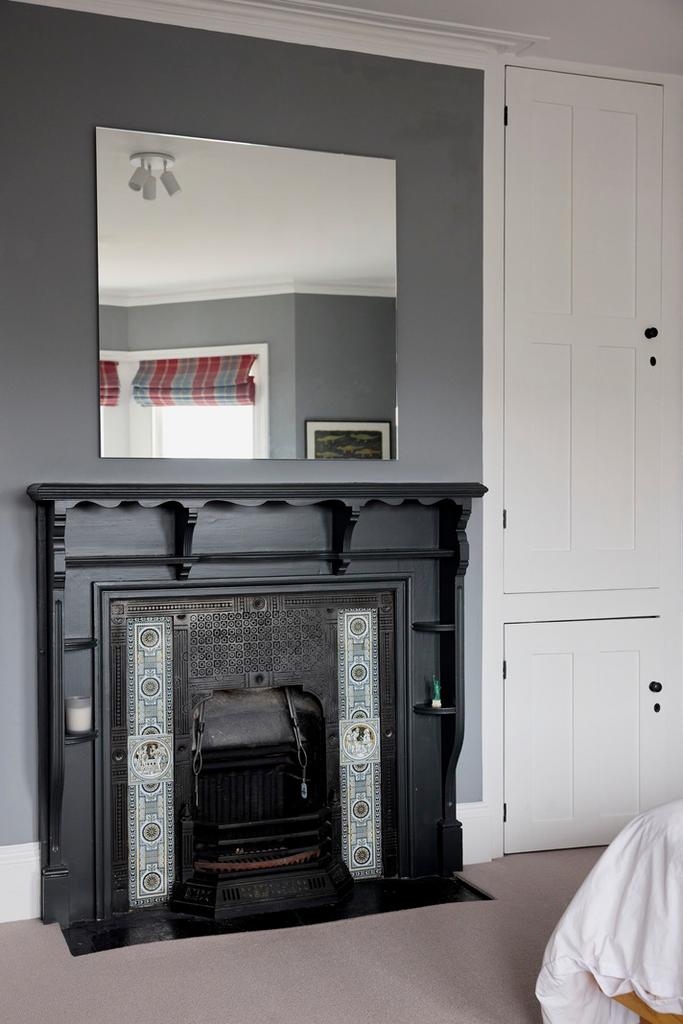 329524 woodbury park road 45.jpg