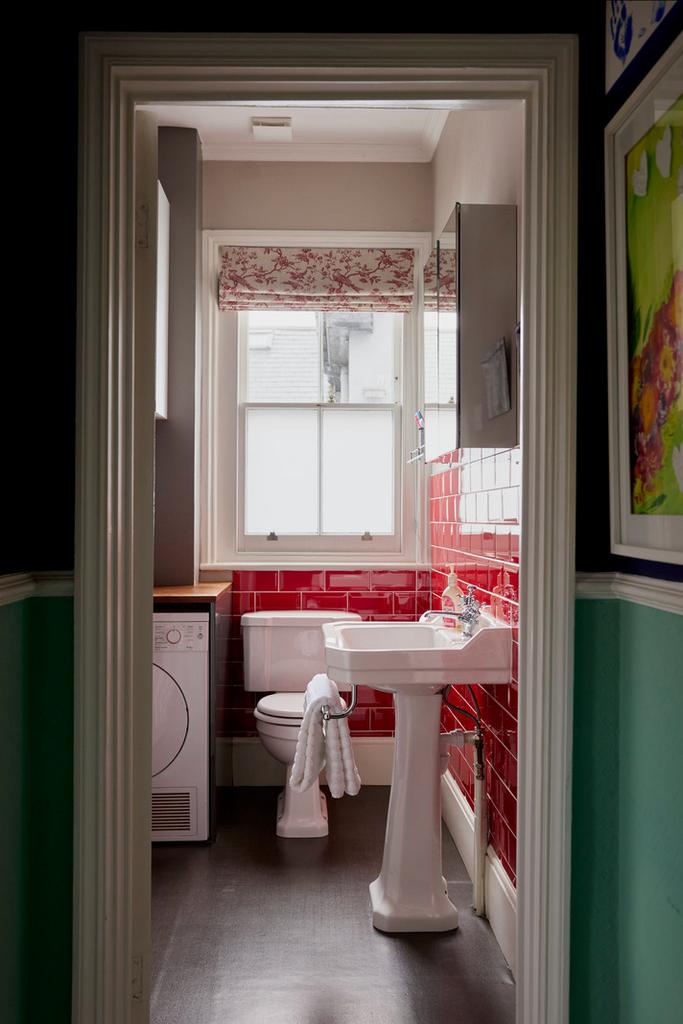 329529 woodbury park road 50.jpg