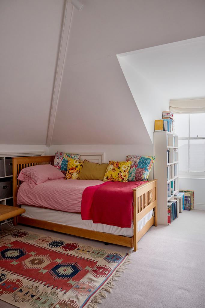 329516 woodbury park road 37.jpg