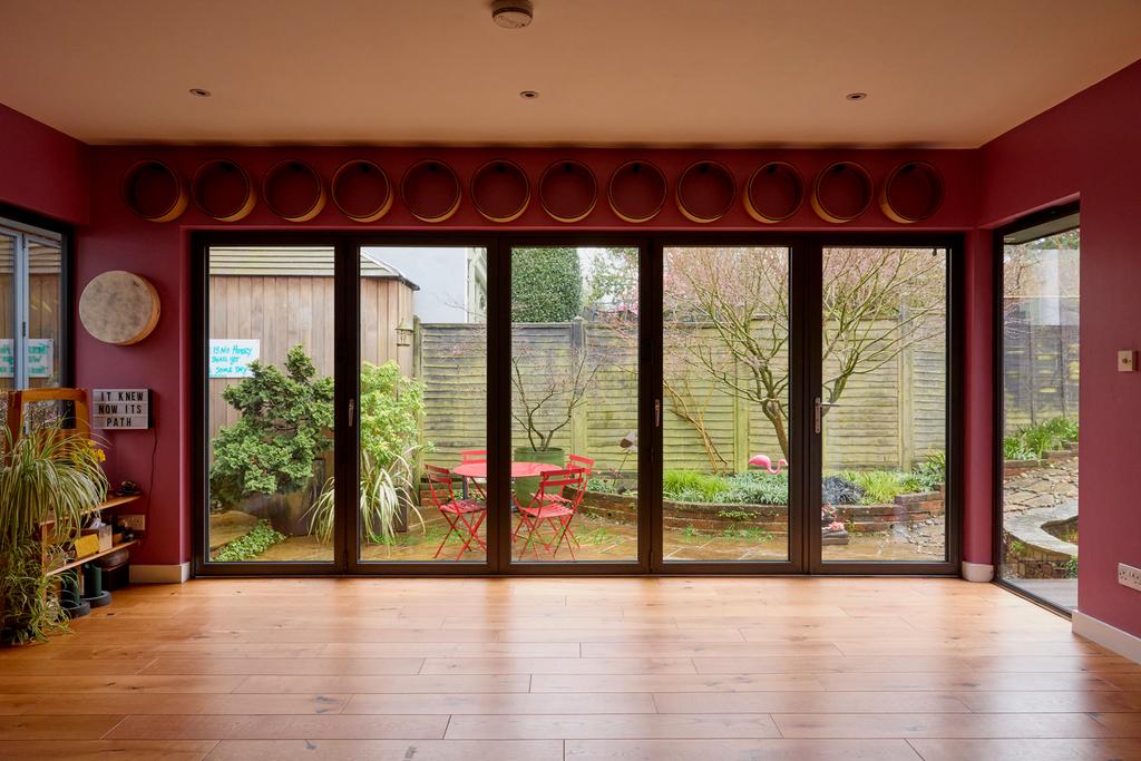 329551 woodbury park road 71.jpg