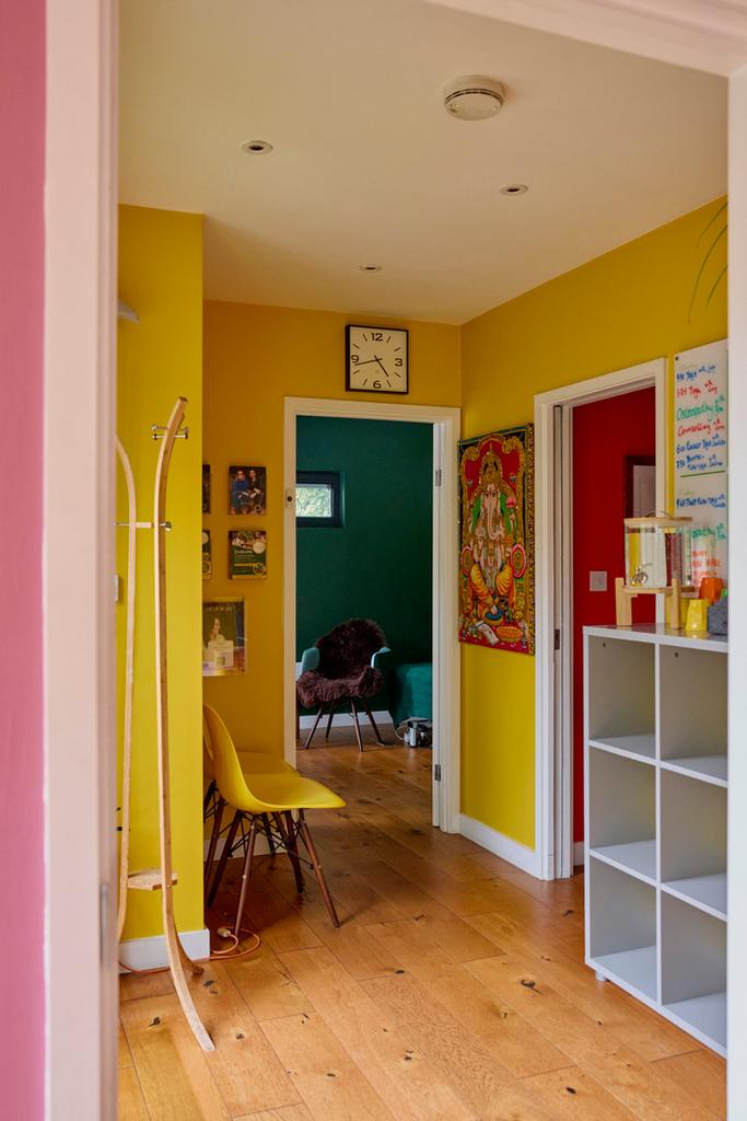 329547 woodbury park road 67.jpg