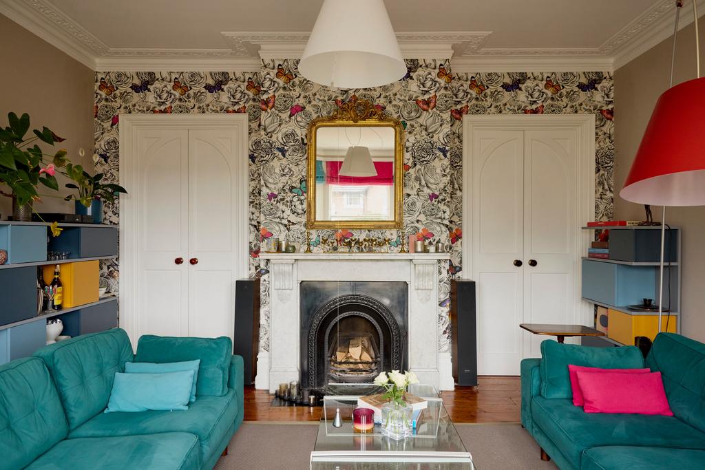 329513 woodbury park road 34.jpg
