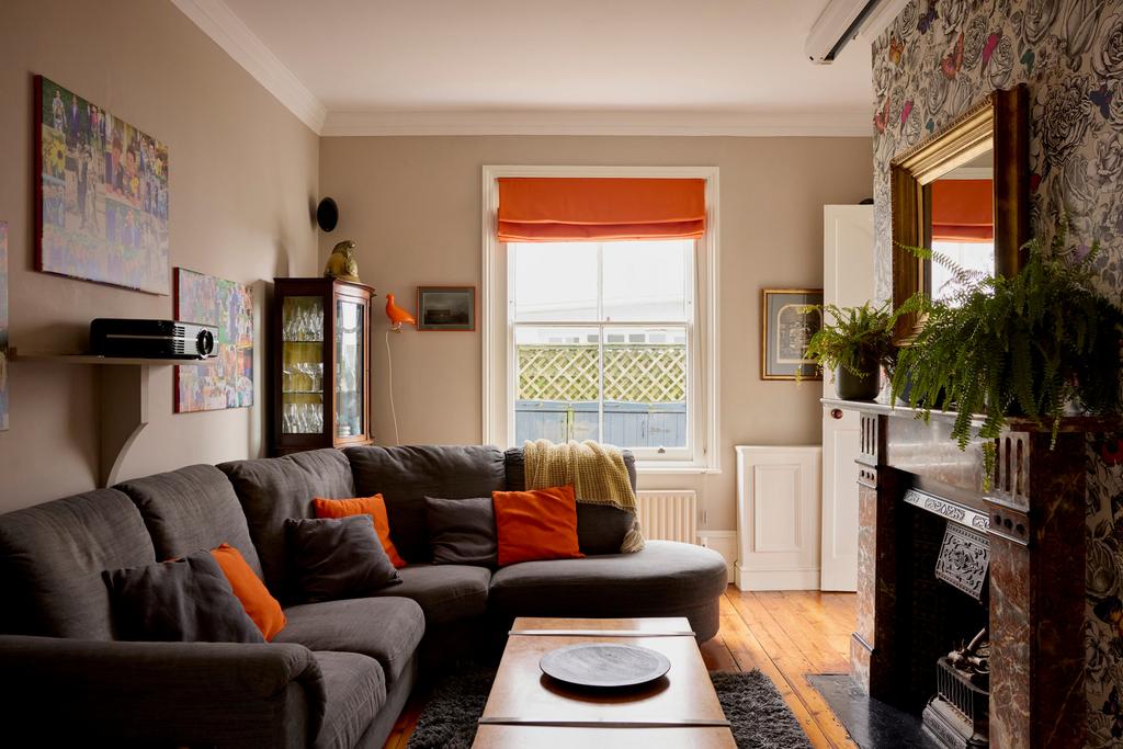 329508 woodbury park road 29.jpg