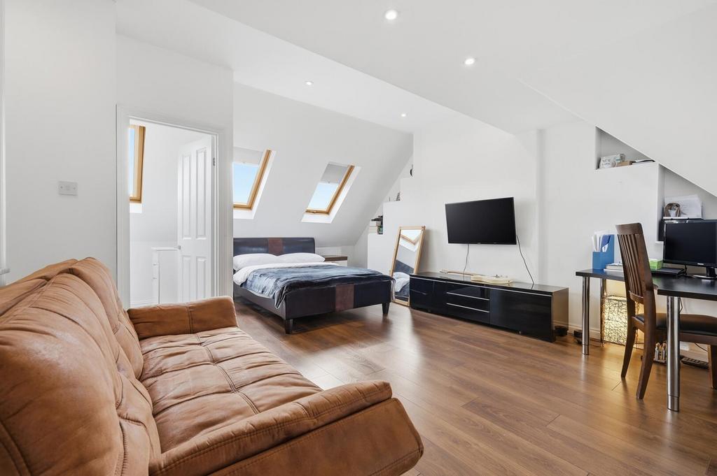 Loft