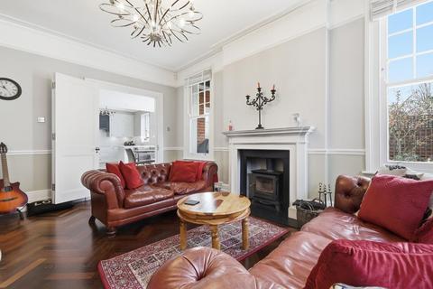 6 bedroom house for sale, Grosvenor Road, Wanstead