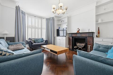 6 bedroom house for sale, Grosvenor Road, Wanstead