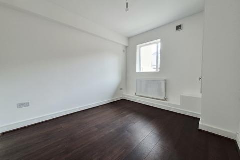 undefined, Slater Lane, Leyland, PR25
