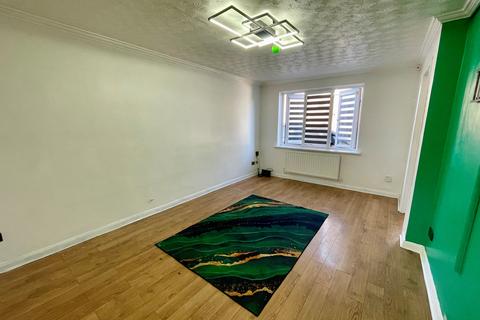 3 bedroom house to rent, Peterborough, PE1