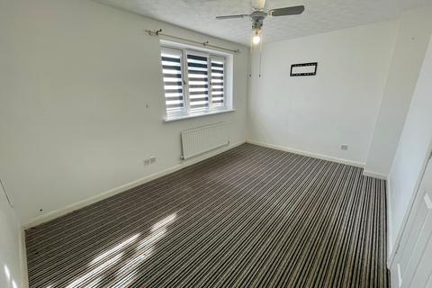 3 bedroom house to rent, Peterborough, PE1