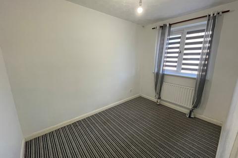 3 bedroom house to rent, Peterborough, PE1