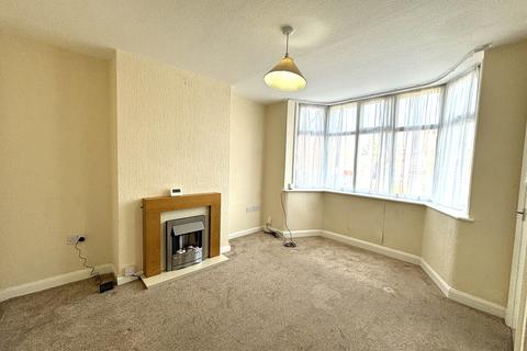 undefined, Wolverton Road, Birmingham, B45