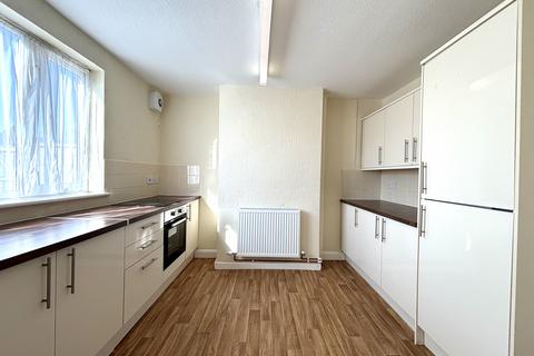 undefined, Wolverton Road, Birmingham, B45