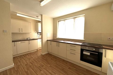 undefined, Wolverton Road, Birmingham, B45