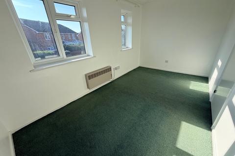 undefined, Coltman Close, Lichfield, WS14