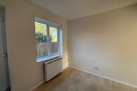 undefined, Chyandor Close, Par, PL24