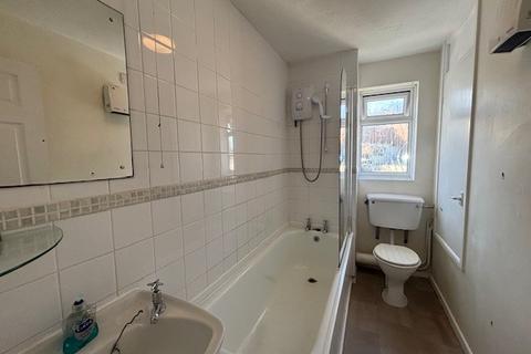 undefined, Chyandor Close, Par, PL24