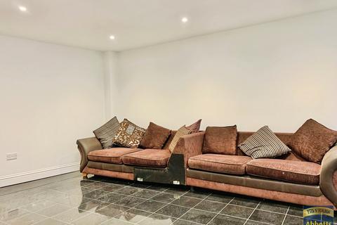 undefined, St. Johns Street, Bury St. Edmunds, IP33