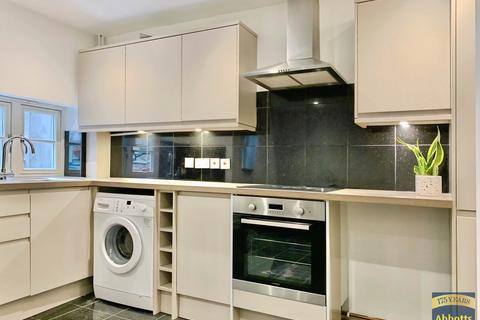 undefined, St. Johns Street, Bury St. Edmunds, IP33